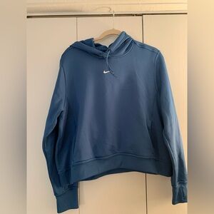 Nike Therma Fit Sweatshirt